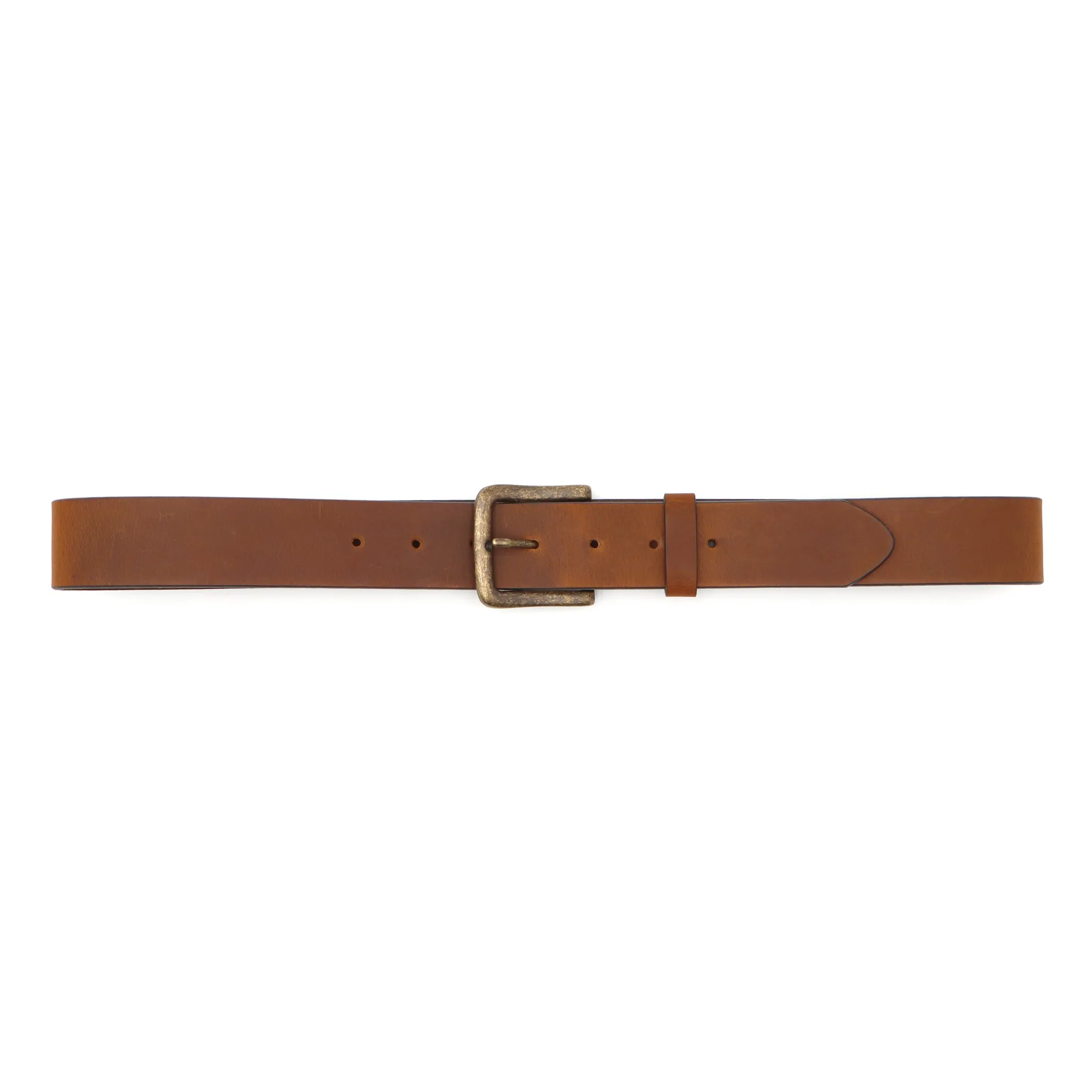 1 1/2" Casual Work Belt