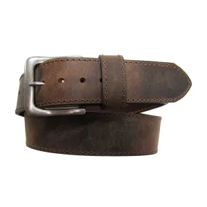 1 3/4" Extra Wide Belt