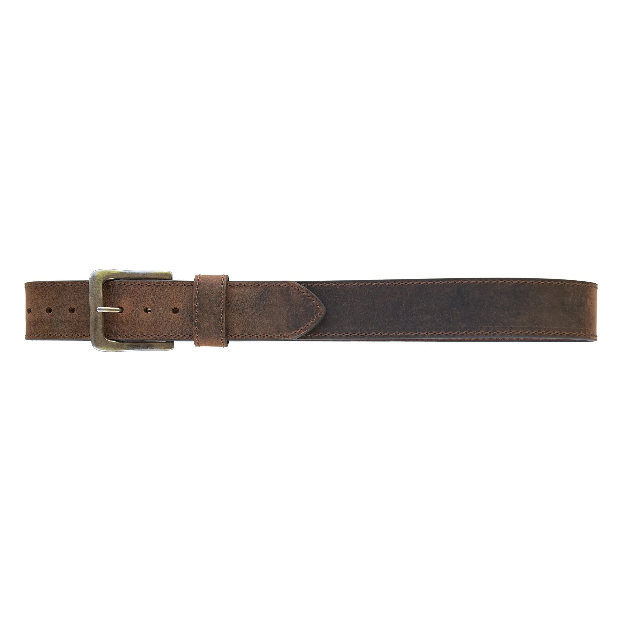 1 3/4" Extra Wide Belt