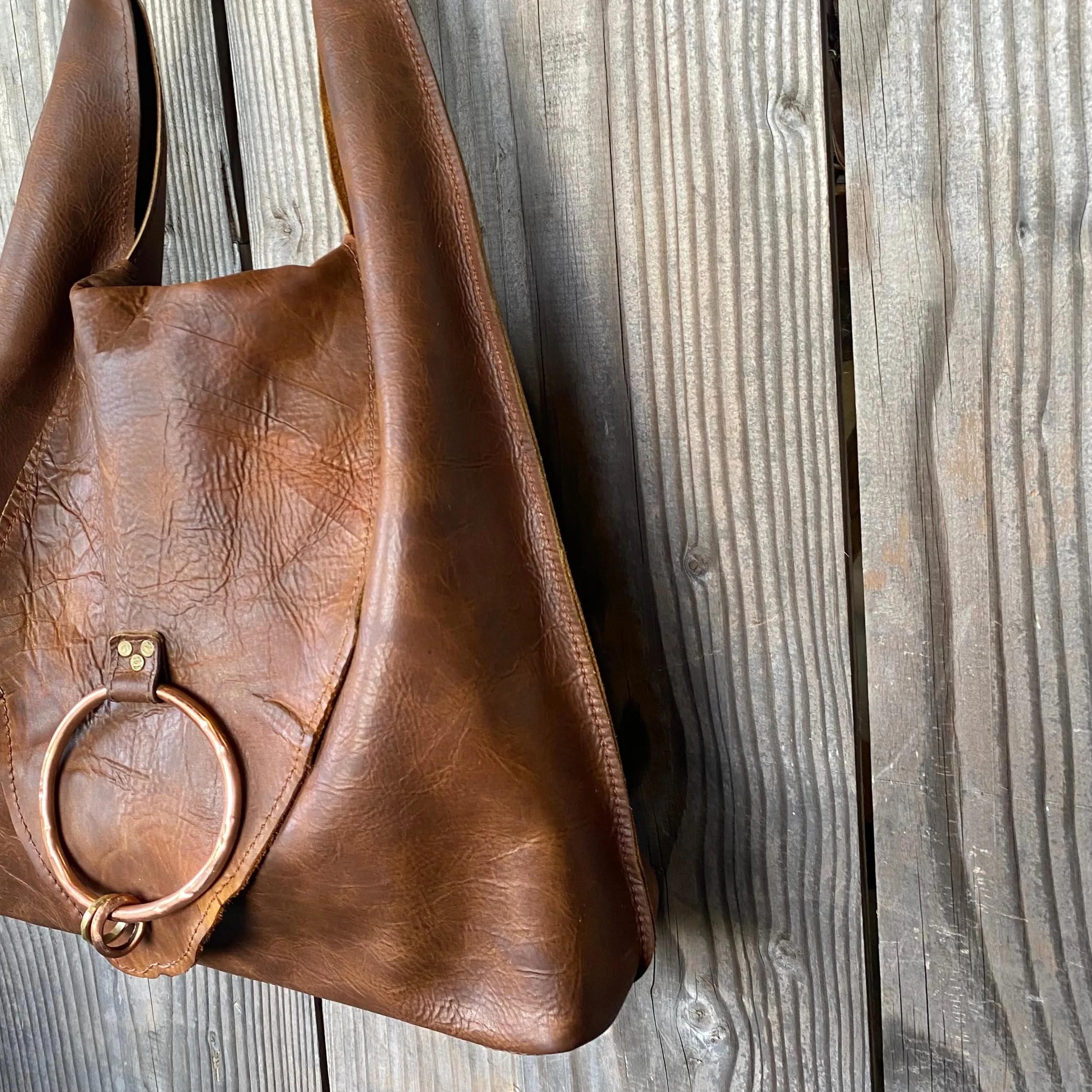 A One Of A Kind Bag Range