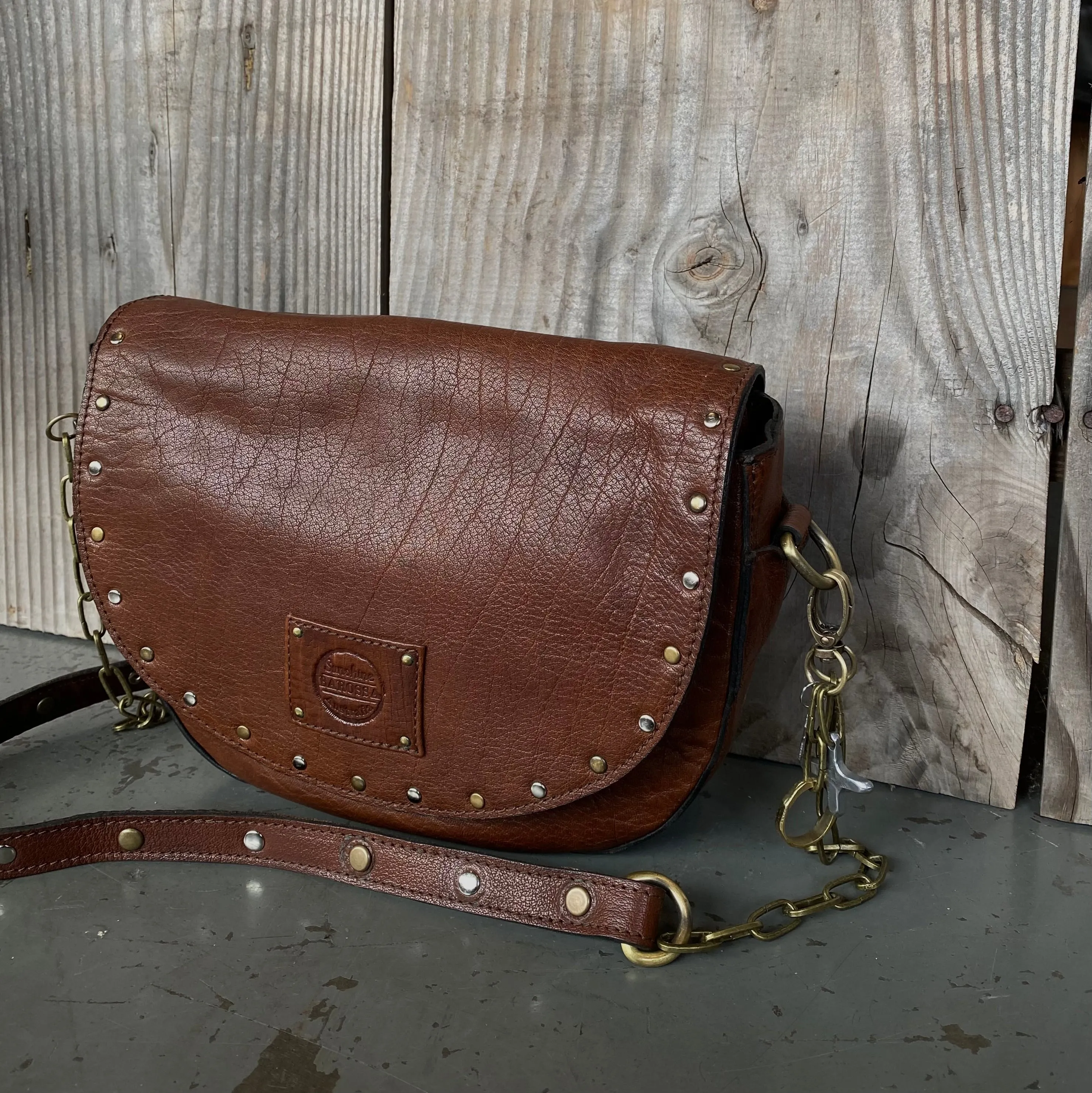 A One Of A Kind Bag Range