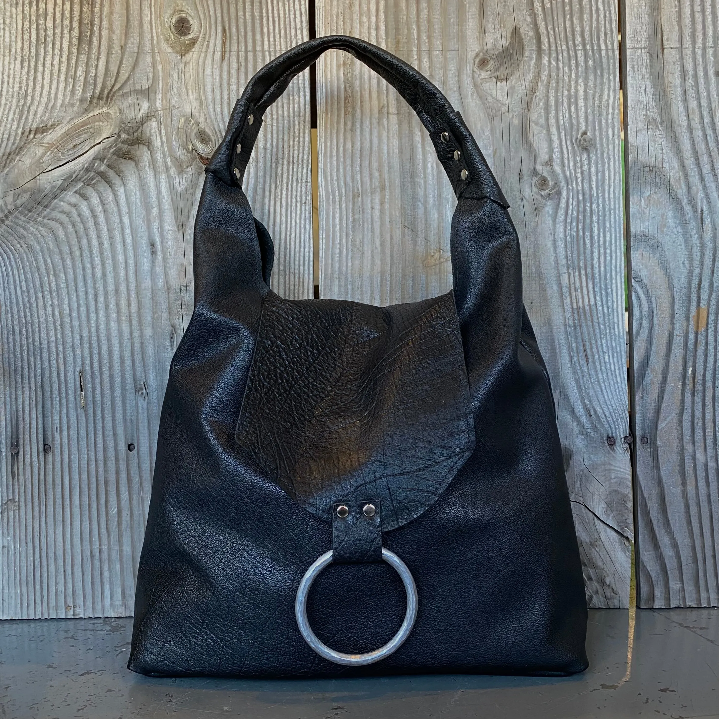 A One Of A Kind Bag Range