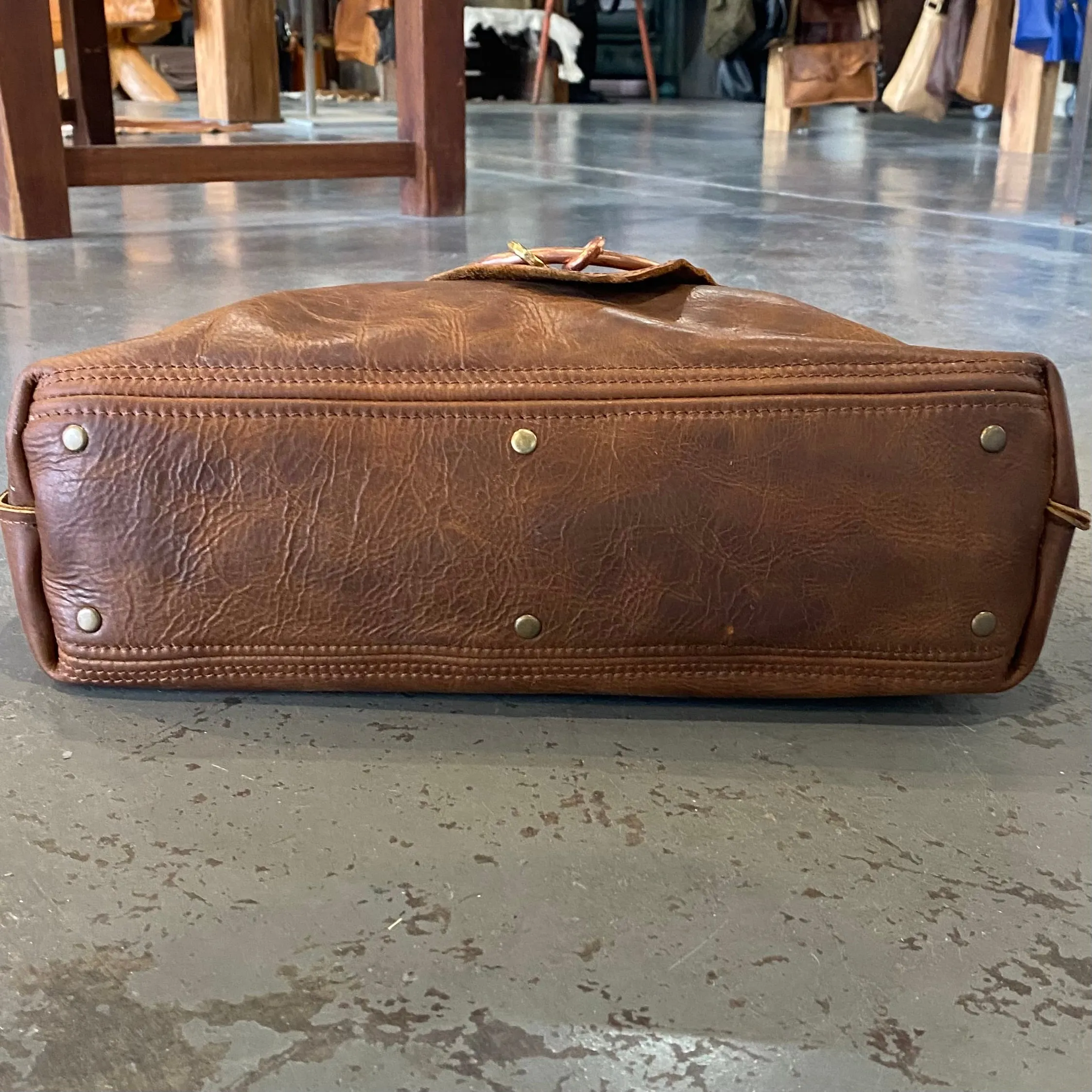 A One Of A Kind Bag Range