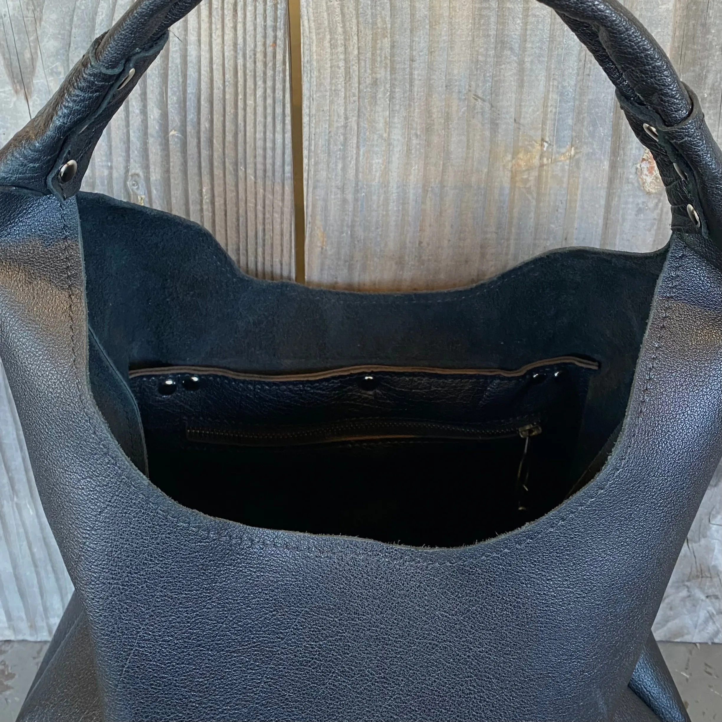 A One Of A Kind Bag Range