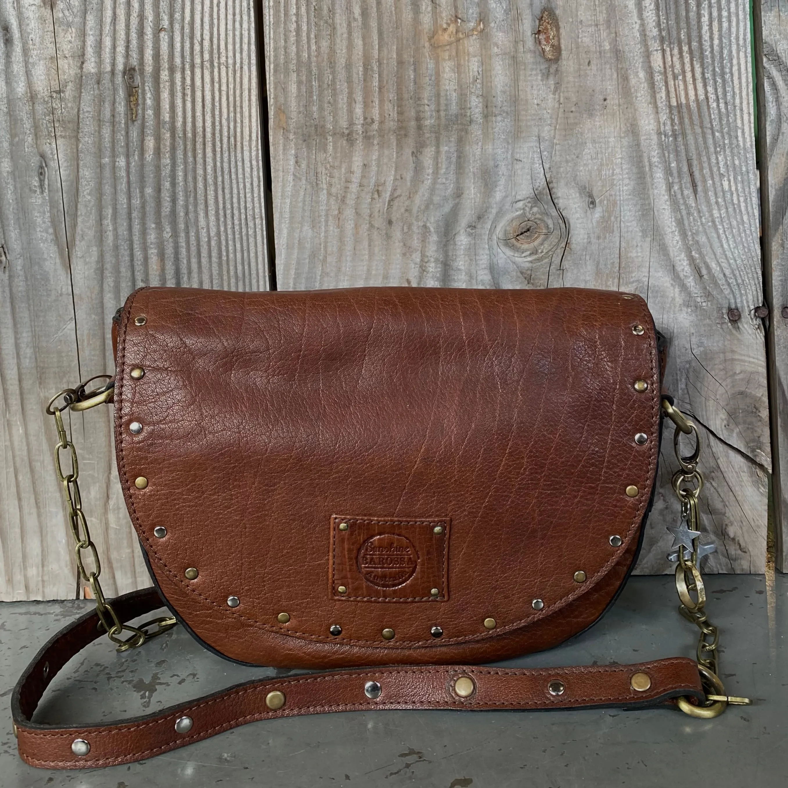 A One Of A Kind Bag Range