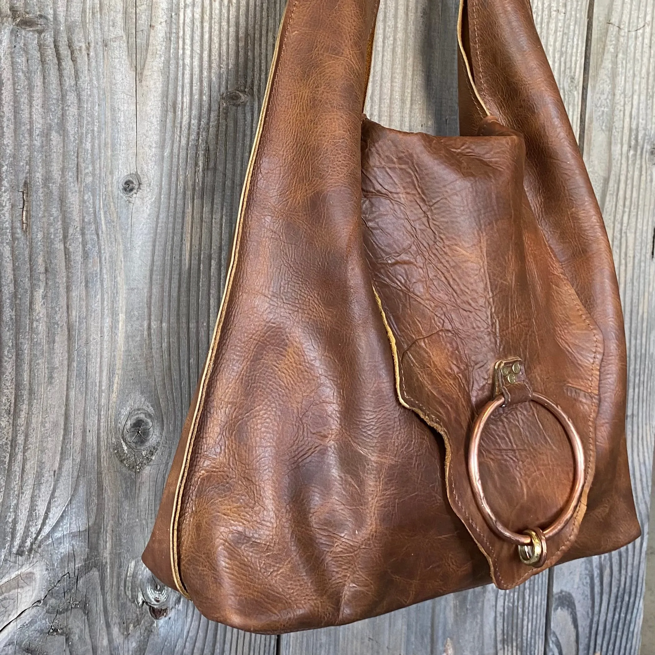 A One Of A Kind Bag Range