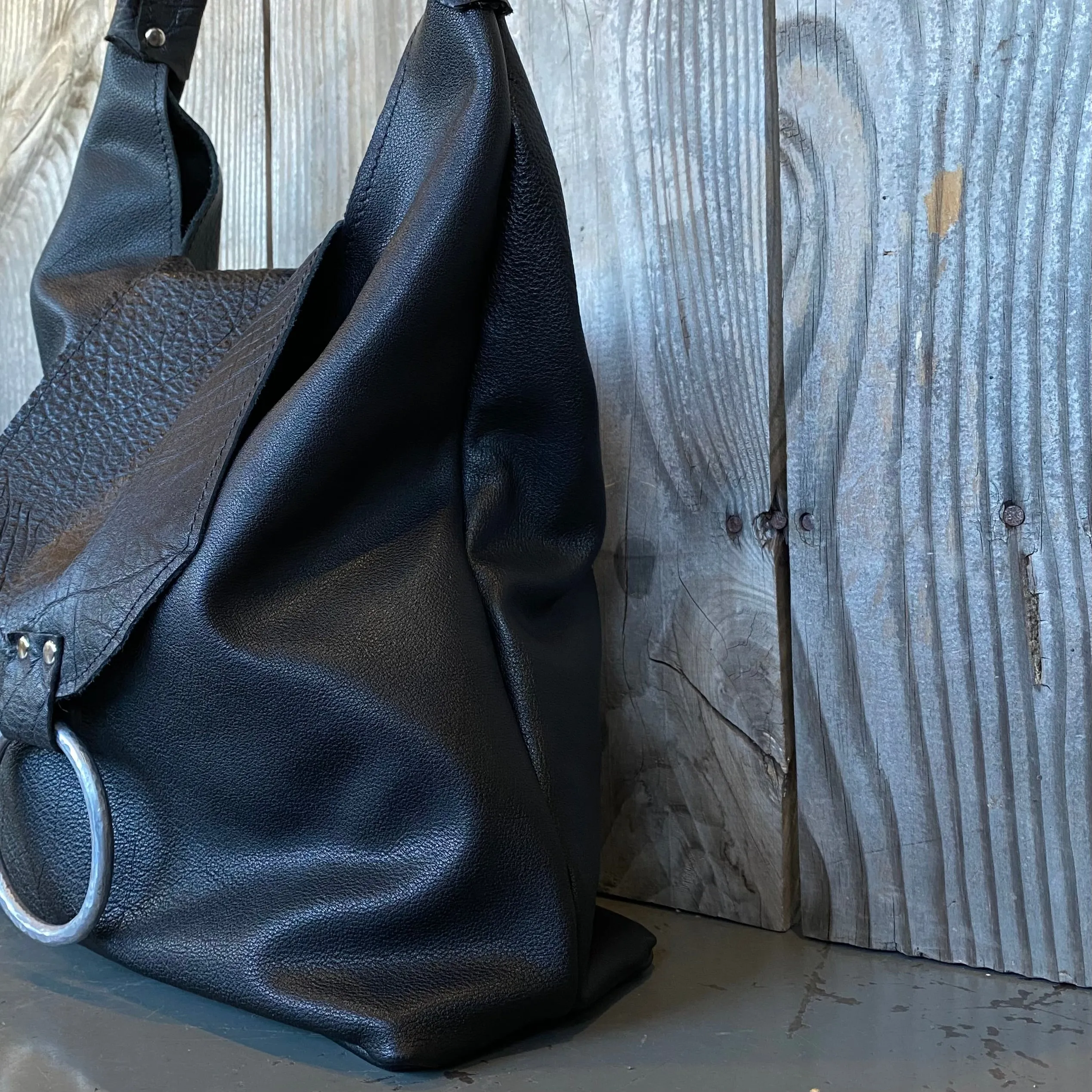 A One Of A Kind Bag Range