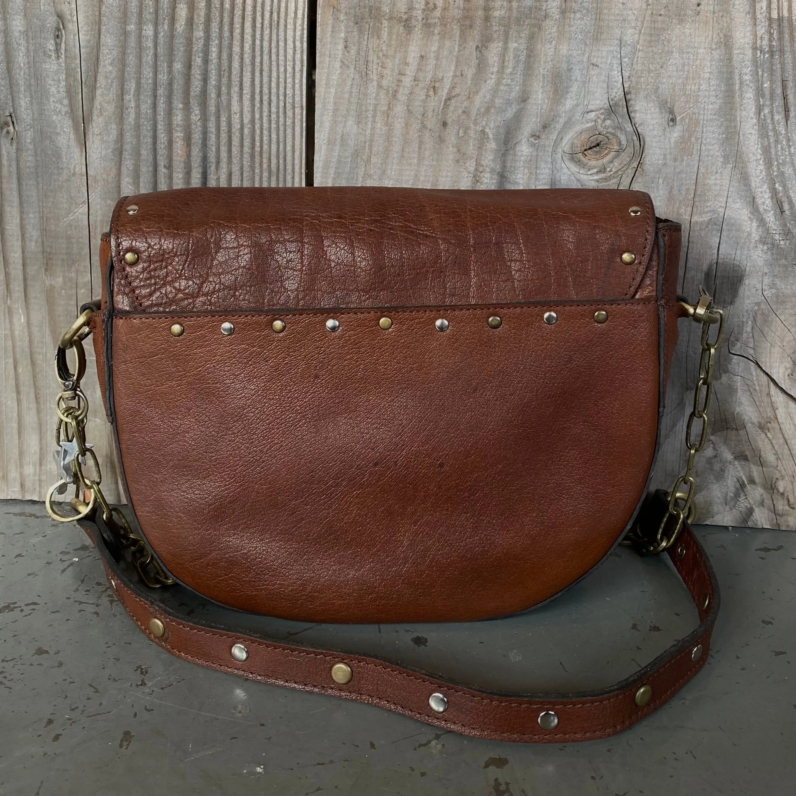 A One Of A Kind Bag Range