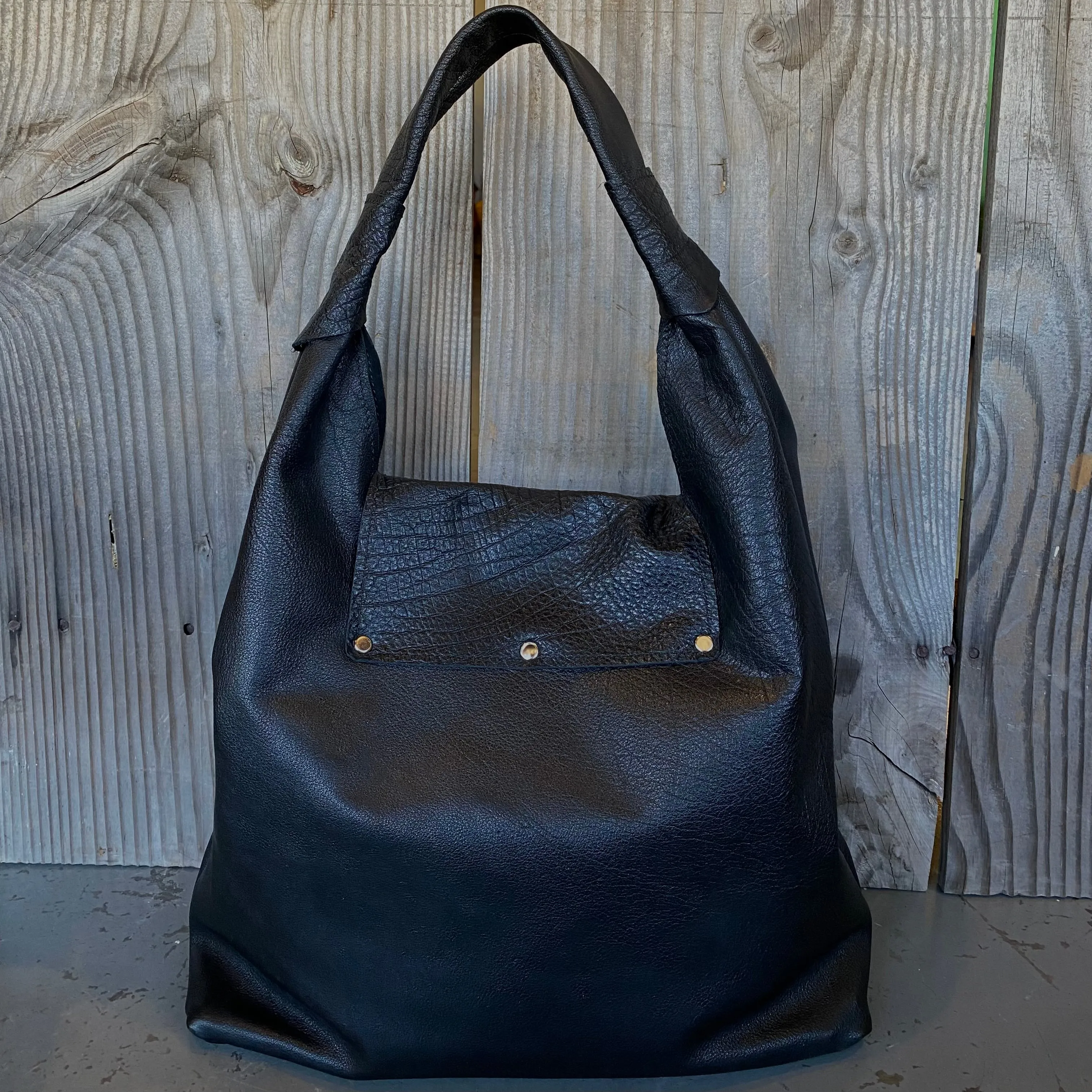 A One Of A Kind Bag Range