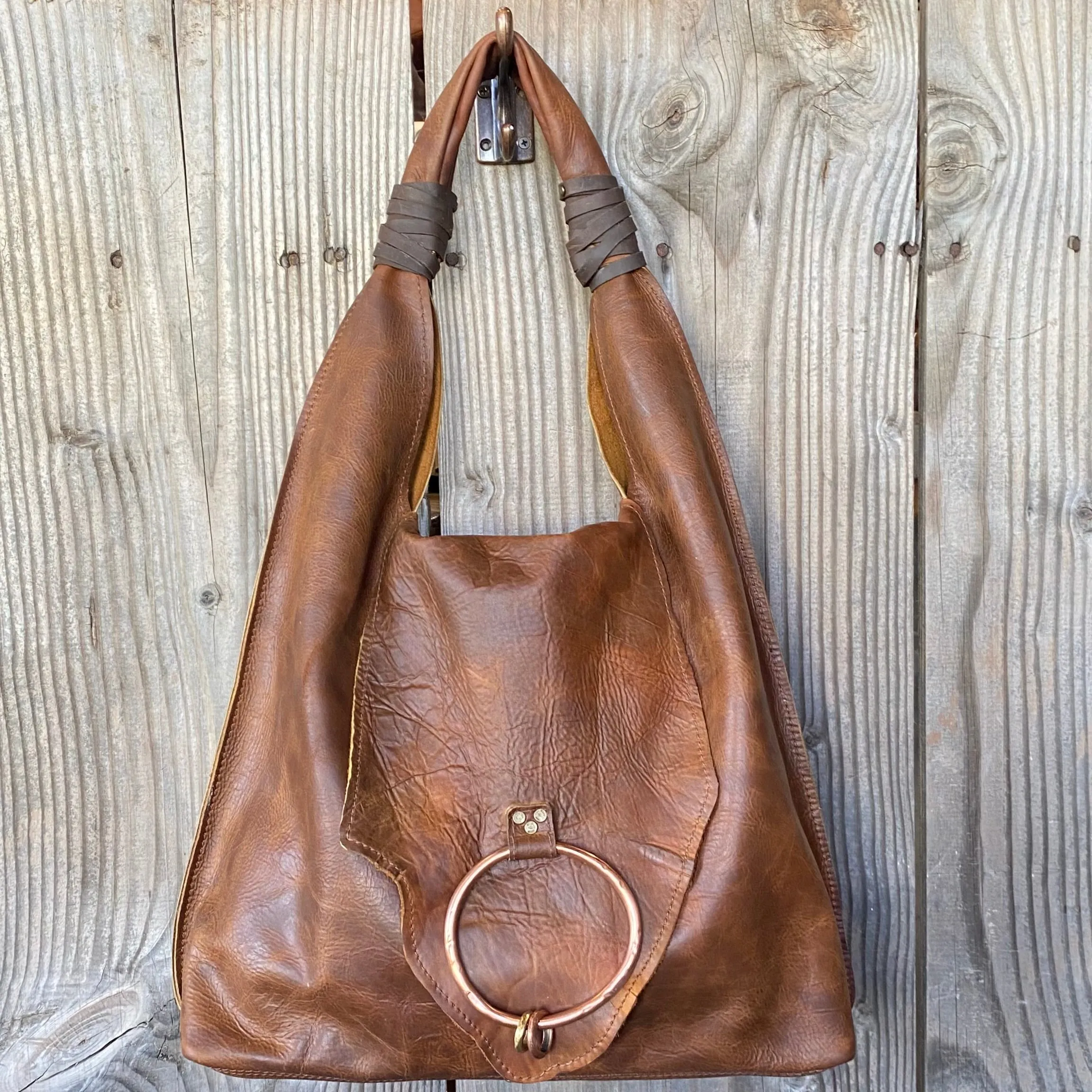 A One Of A Kind Bag Range