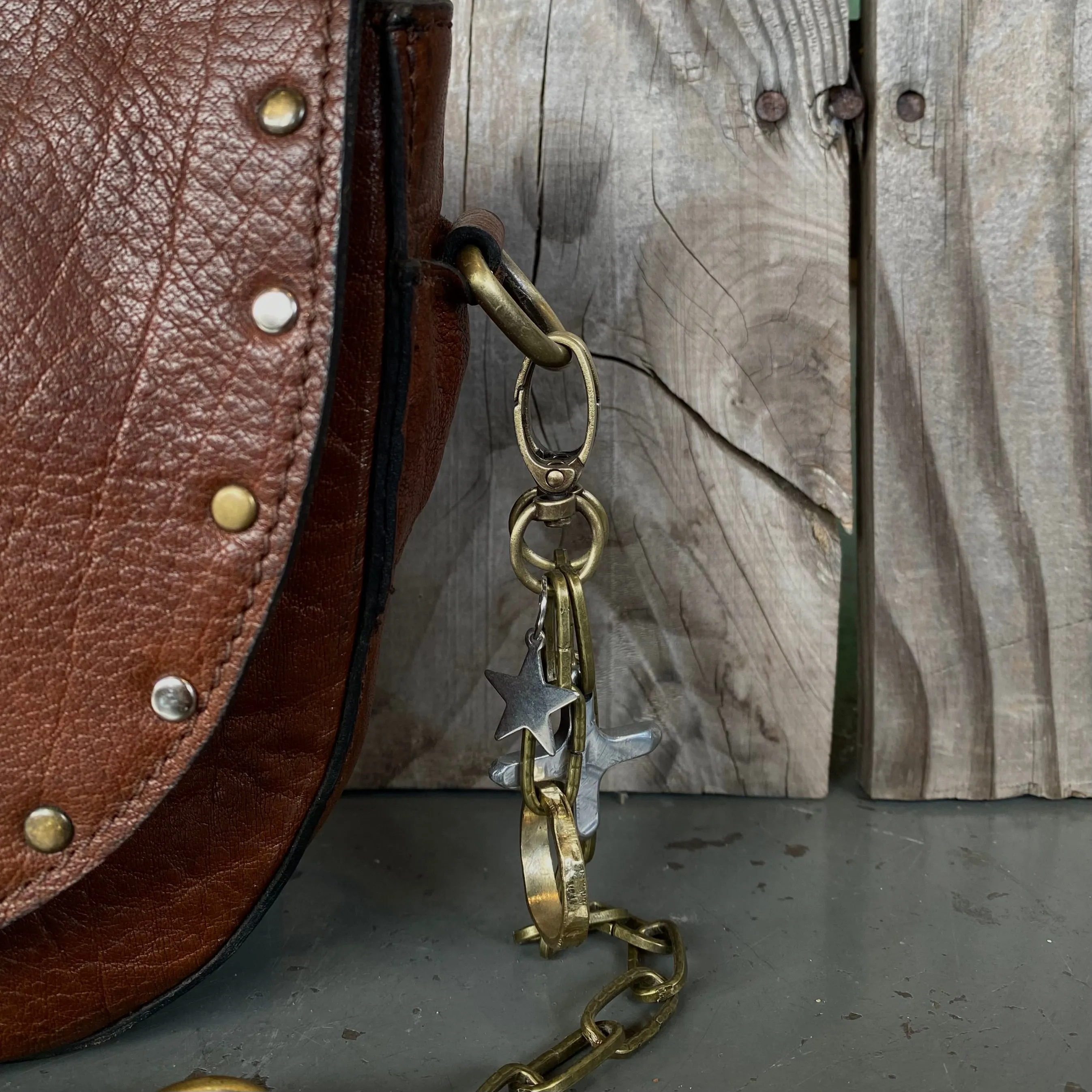A One Of A Kind Bag Range