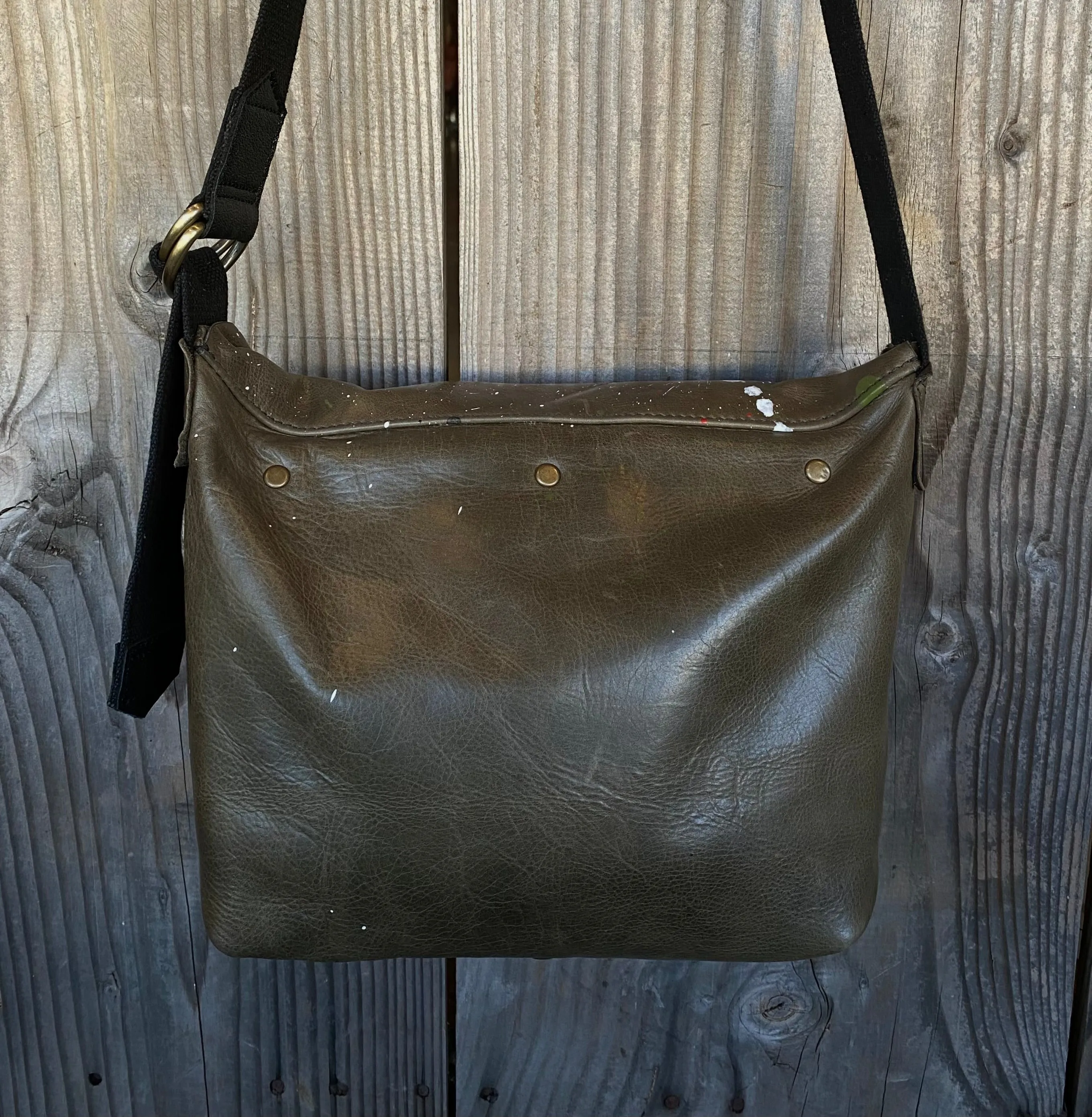 A One Of A Kind Bag Range
