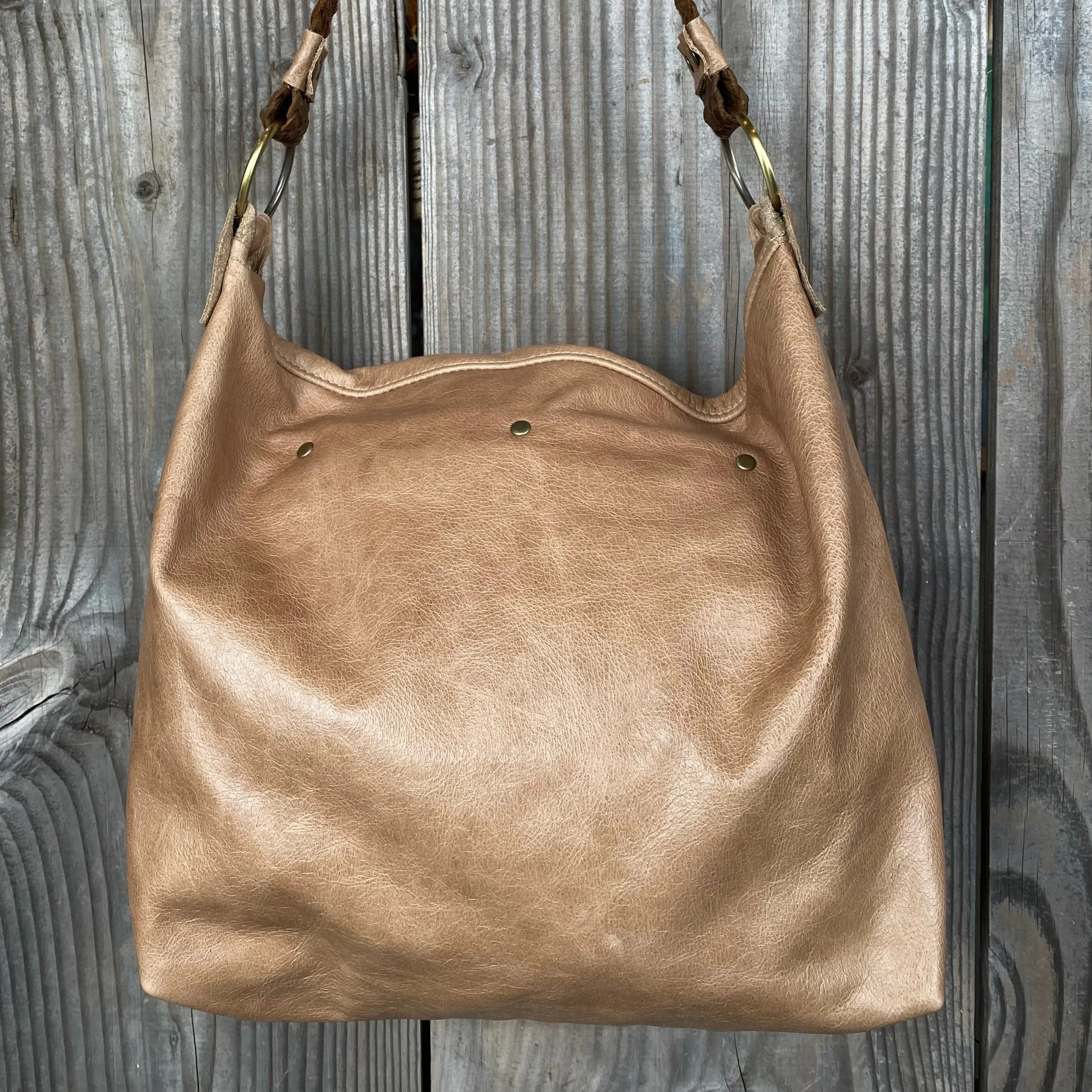 A One Of A Kind Bag Range