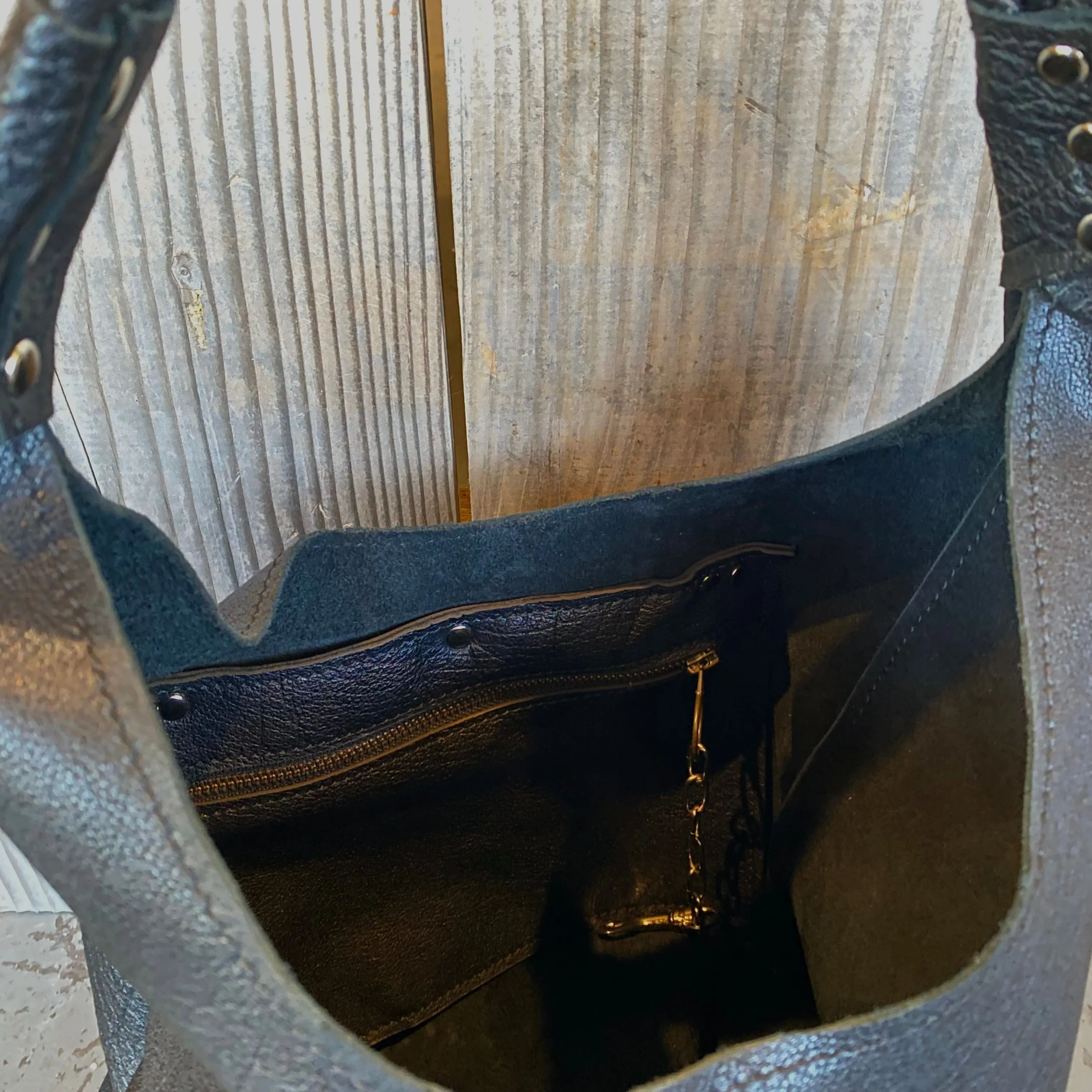 A One Of A Kind Bag Range