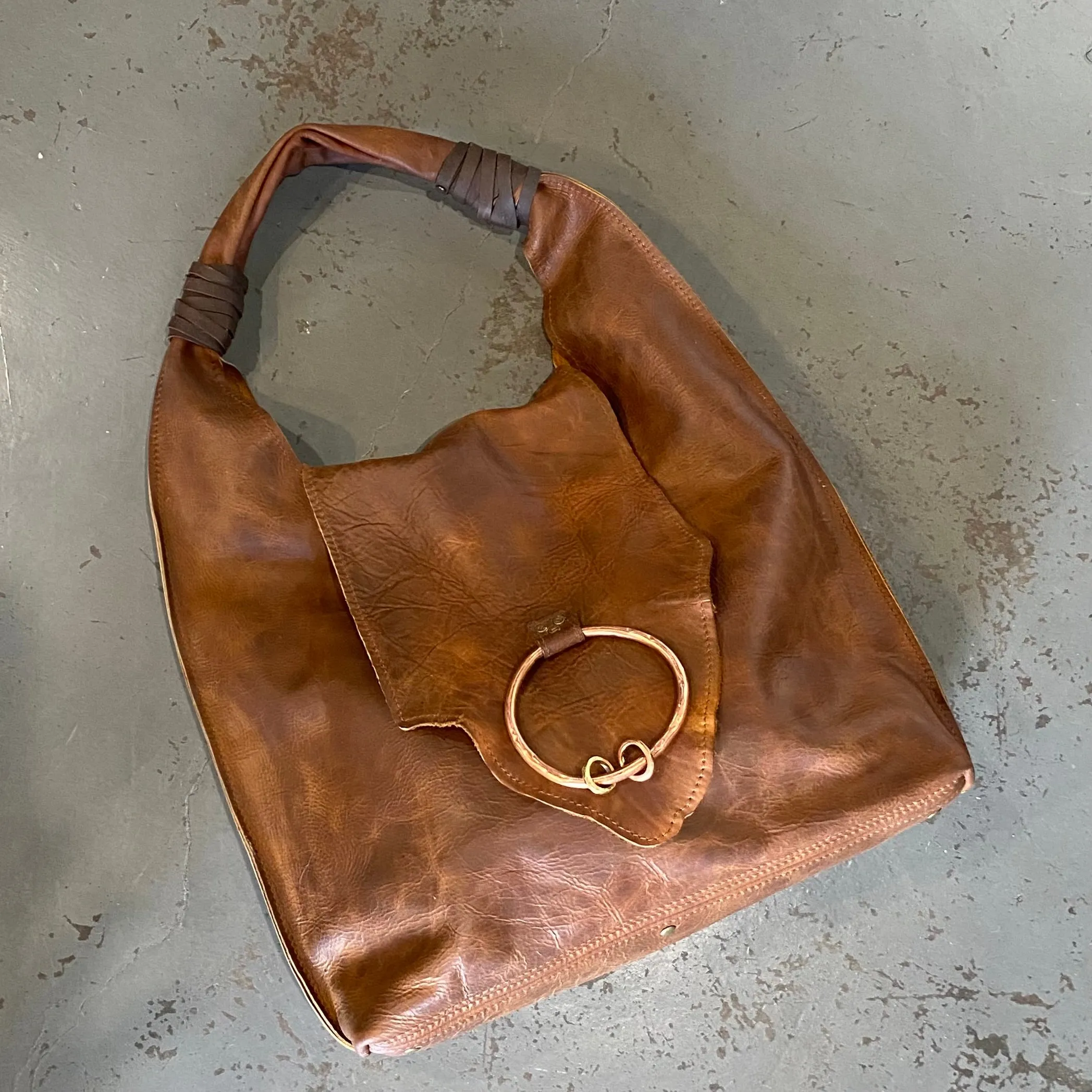 A One Of A Kind Bag Range