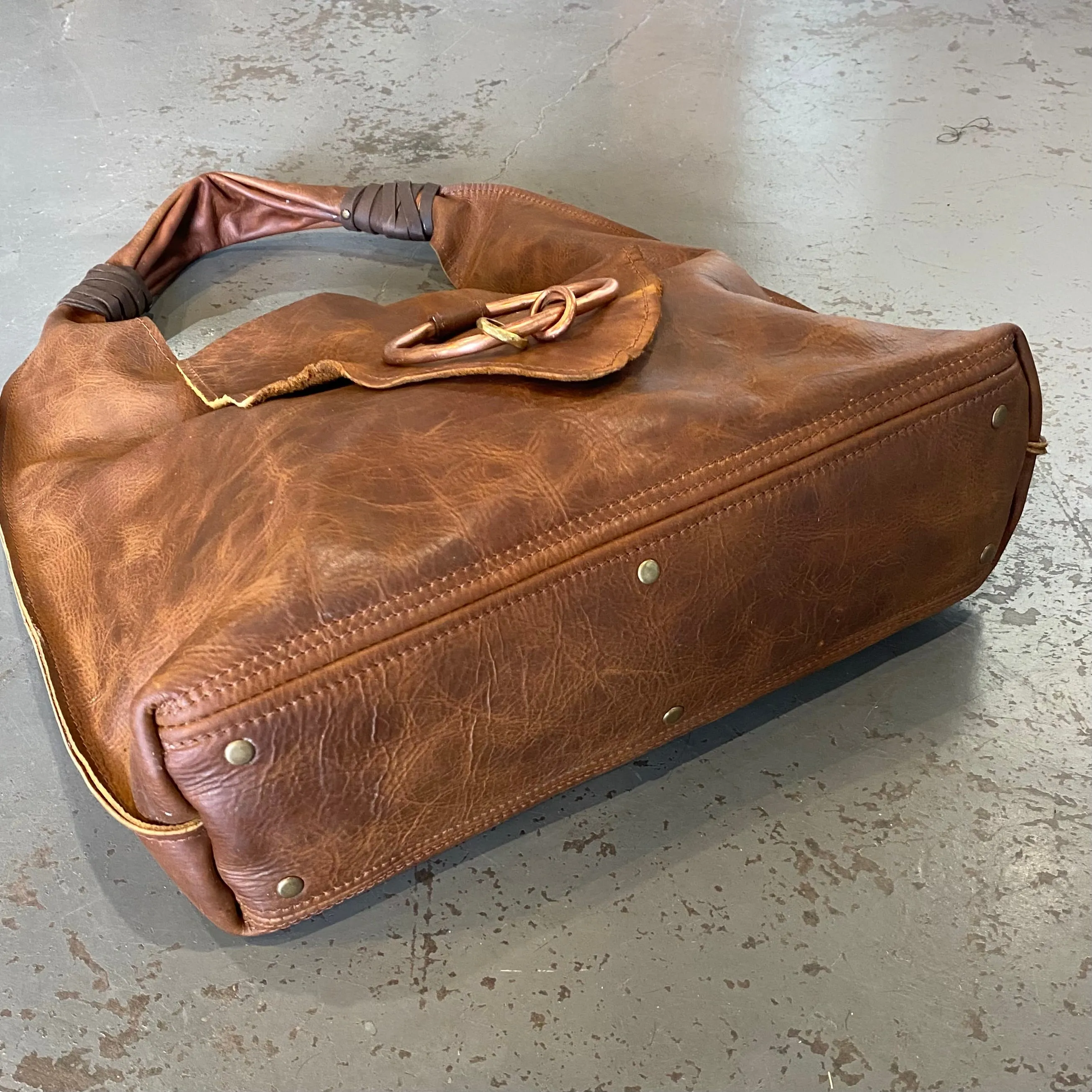 A One Of A Kind Bag Range