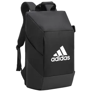 ADIDAS VS .7 HOCKEY BACKPACK