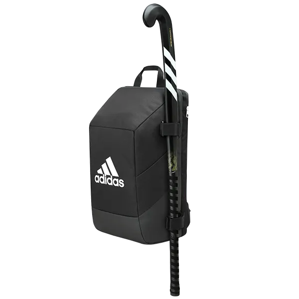 ADIDAS VS .7 HOCKEY BACKPACK