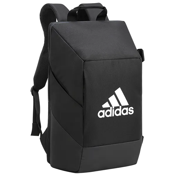 ADIDAS VS .7 HOCKEY BACKPACK