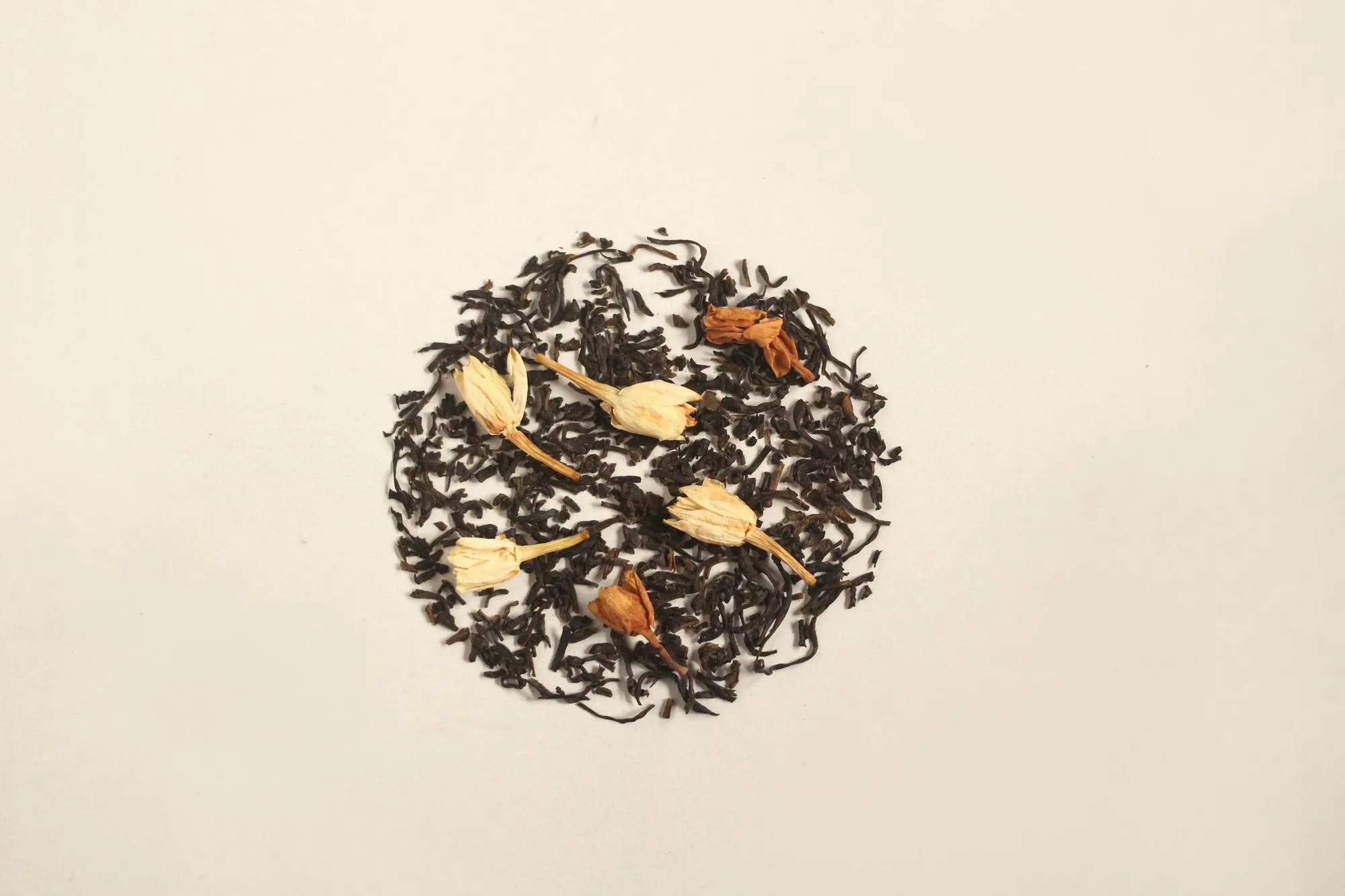 ahista tea  I   mogra-flavoured-tea-blend-1