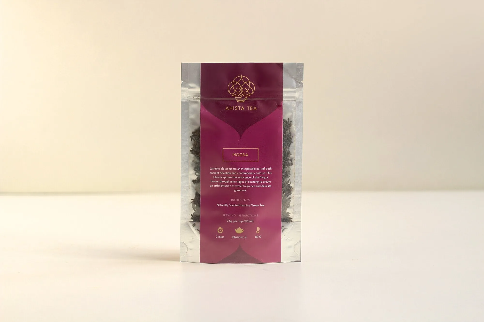 ahista tea  I   mogra-flavoured-tea-blend-1