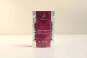 ahista tea  I   mogra-flavoured-tea-blend-1