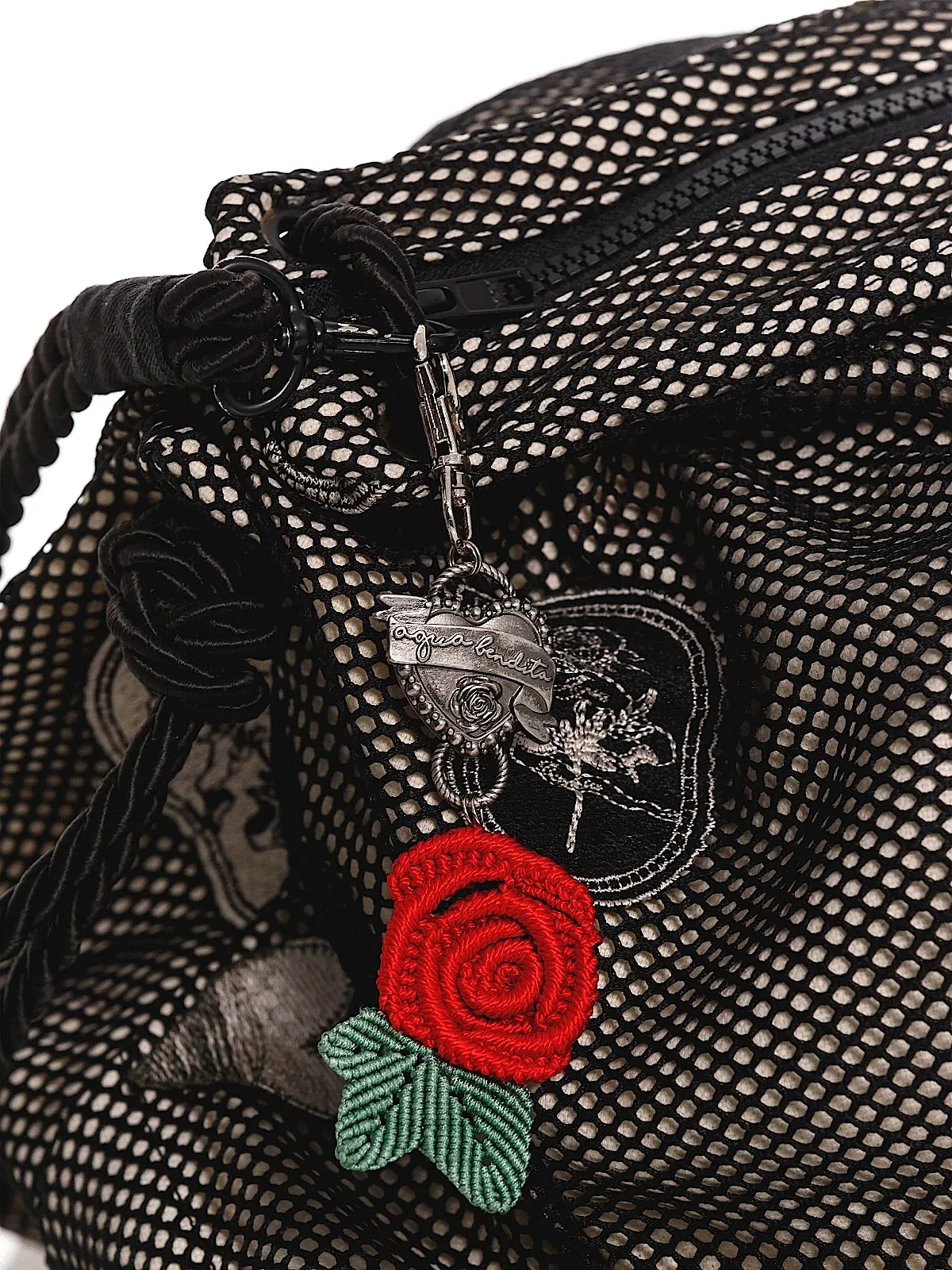 Aiden Bag