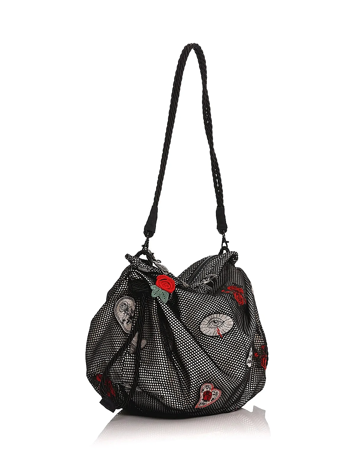 Aiden Bag