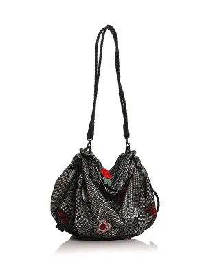 Aiden Bag