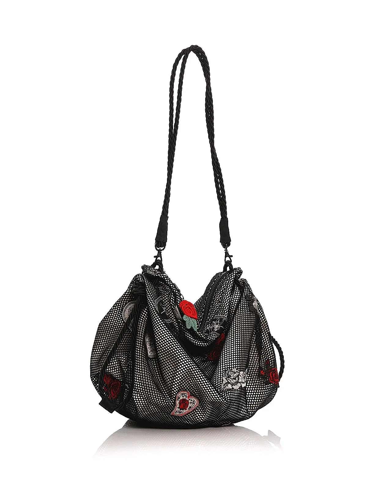 Aiden Bag