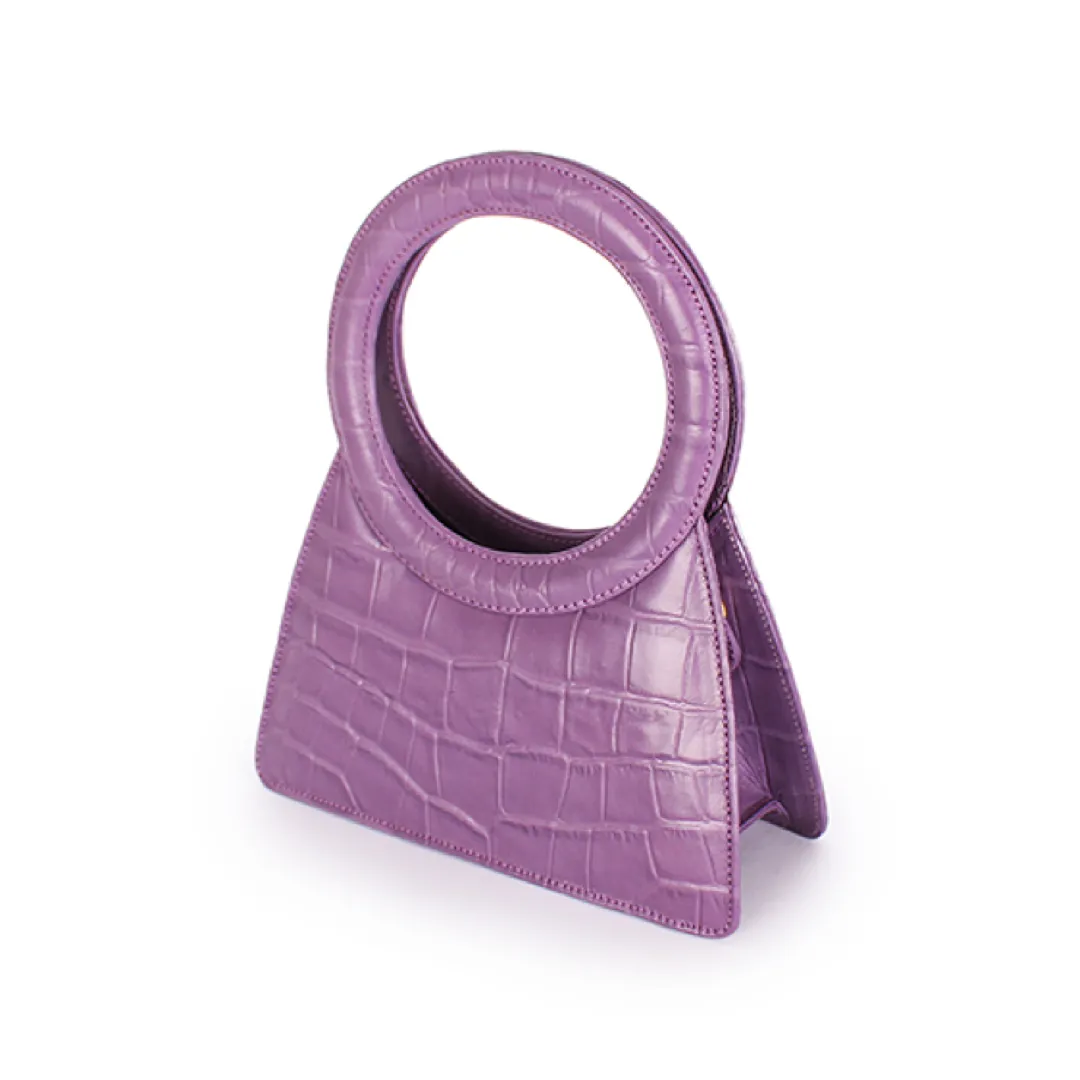 Aliel Lavender Aseela