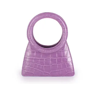 Aliel Lavender Aseela