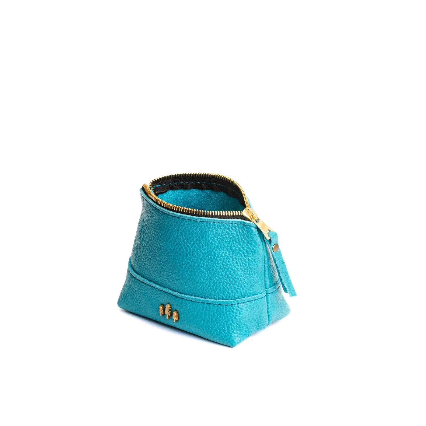 'Almost Perfect' Chelsea Pouch