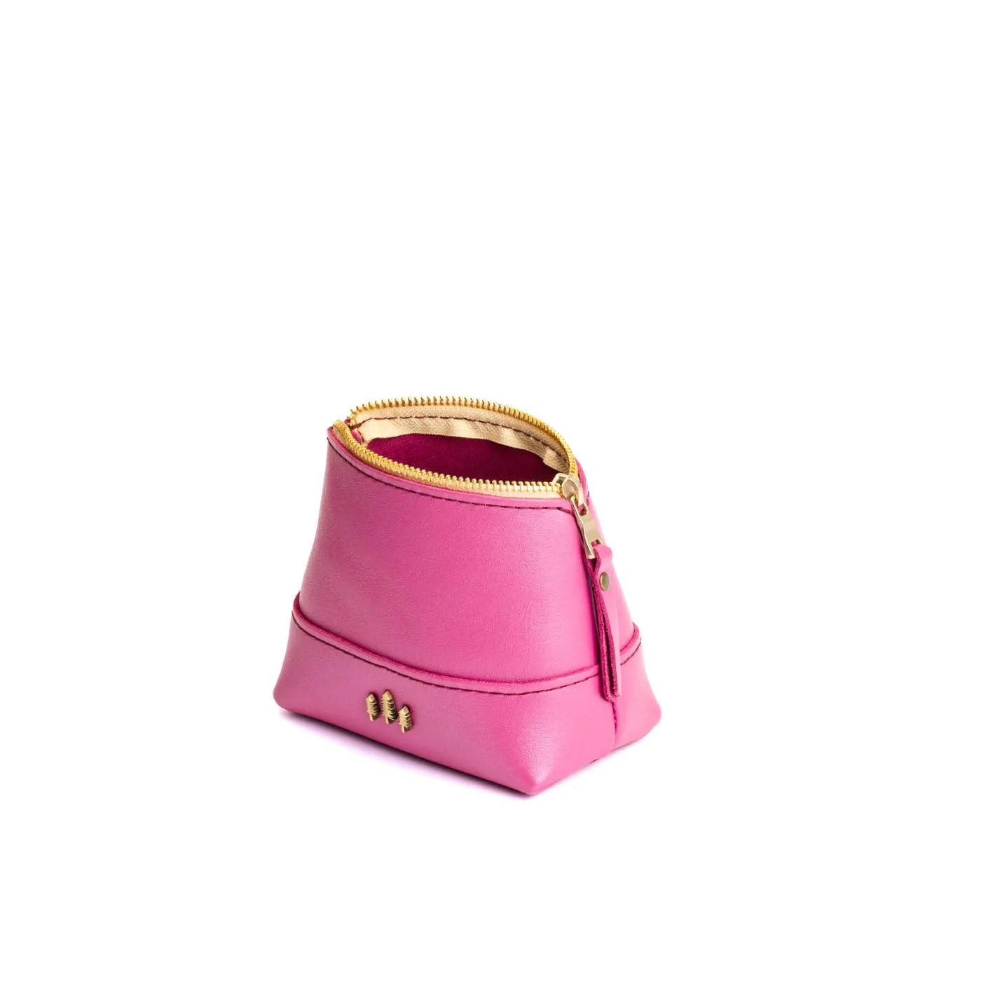 'Almost Perfect' Chelsea Pouch