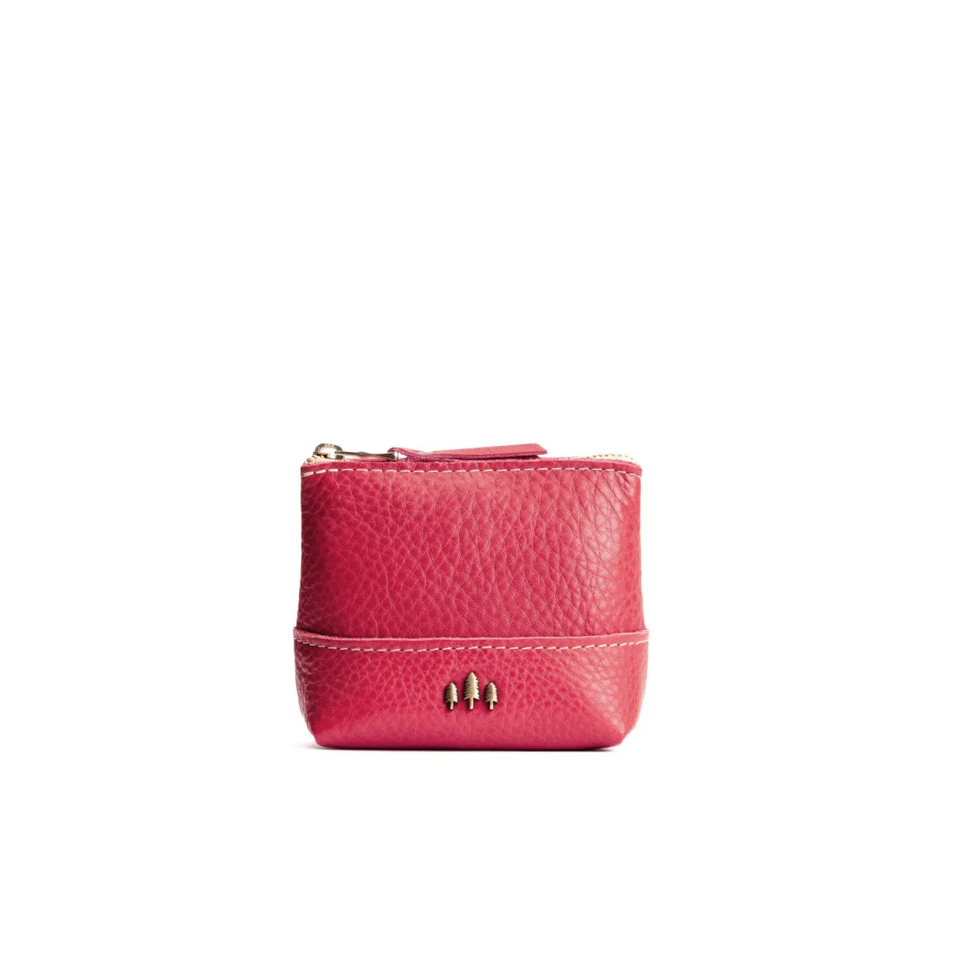 'Almost Perfect' Chelsea Pouch