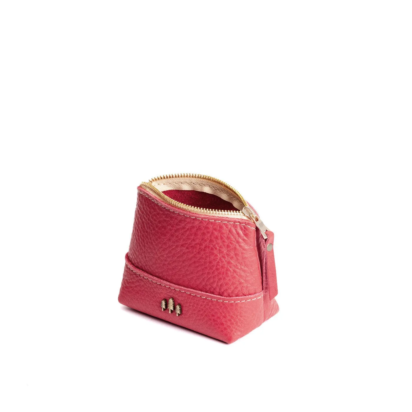 'Almost Perfect' Chelsea Pouch