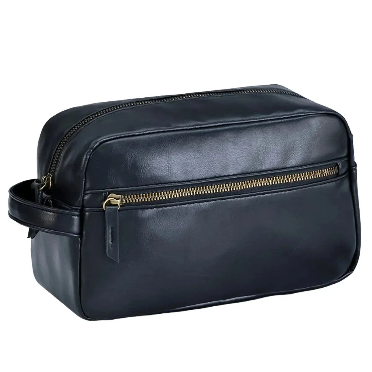 Amalaric Business Bag