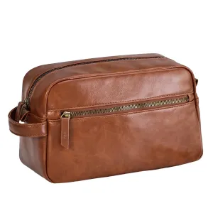 Amalaric Business Bag