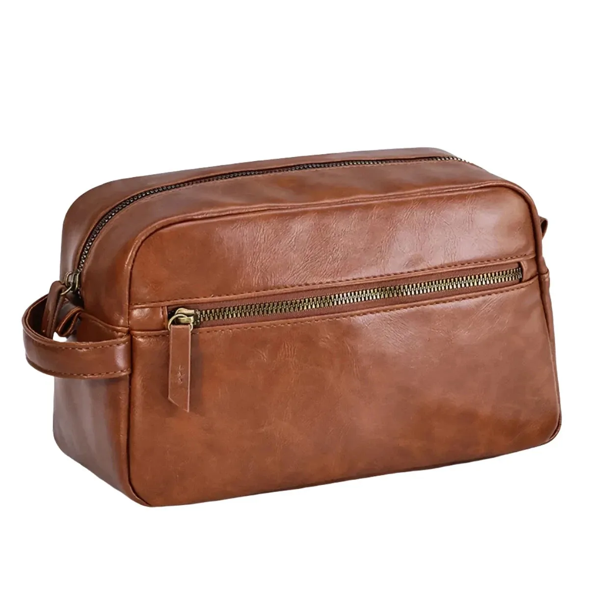 Amalaric Business Bag