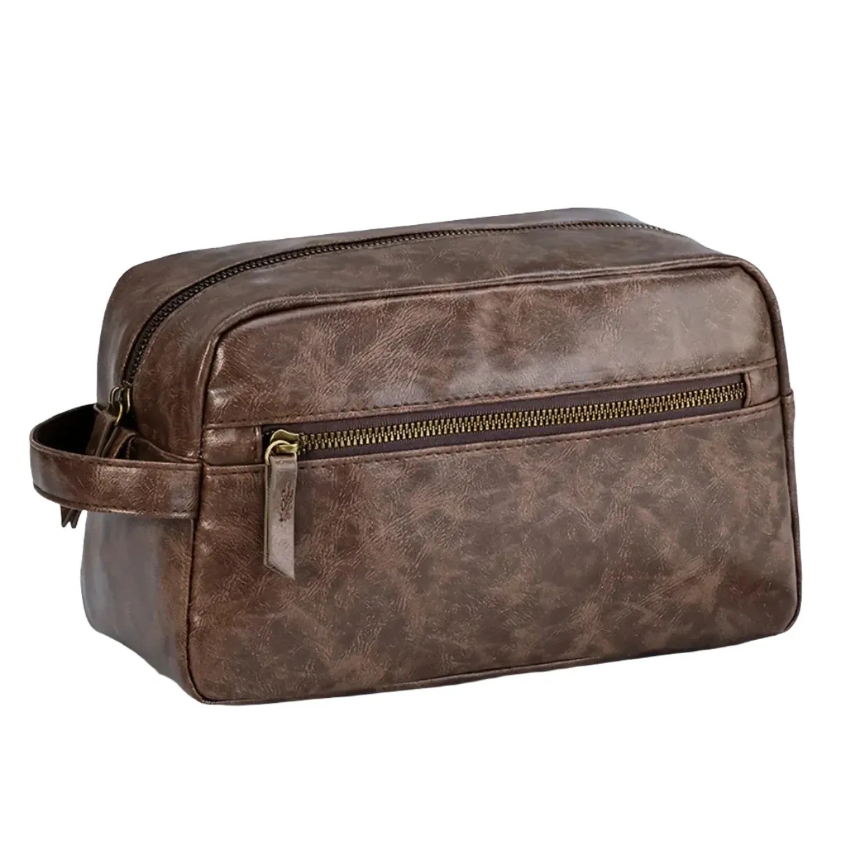 Amalaric Business Bag