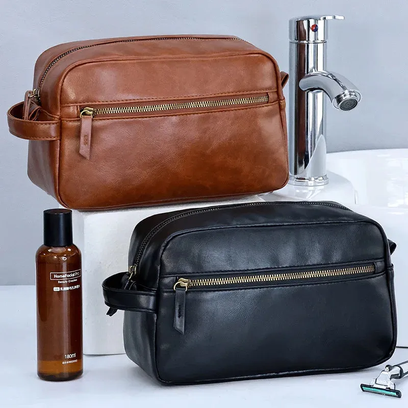 Amalaric Business Bag