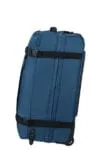 American Tourister Urban Track Duffle With Wheels 68cm