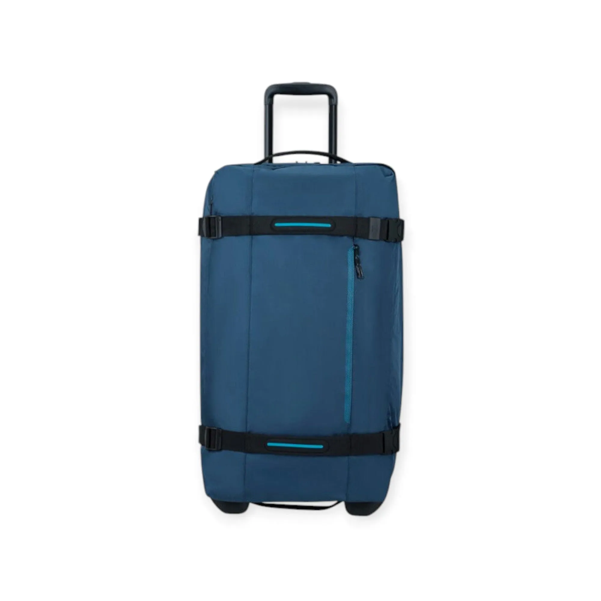 American Tourister Urban Track Duffle With Wheels 68cm