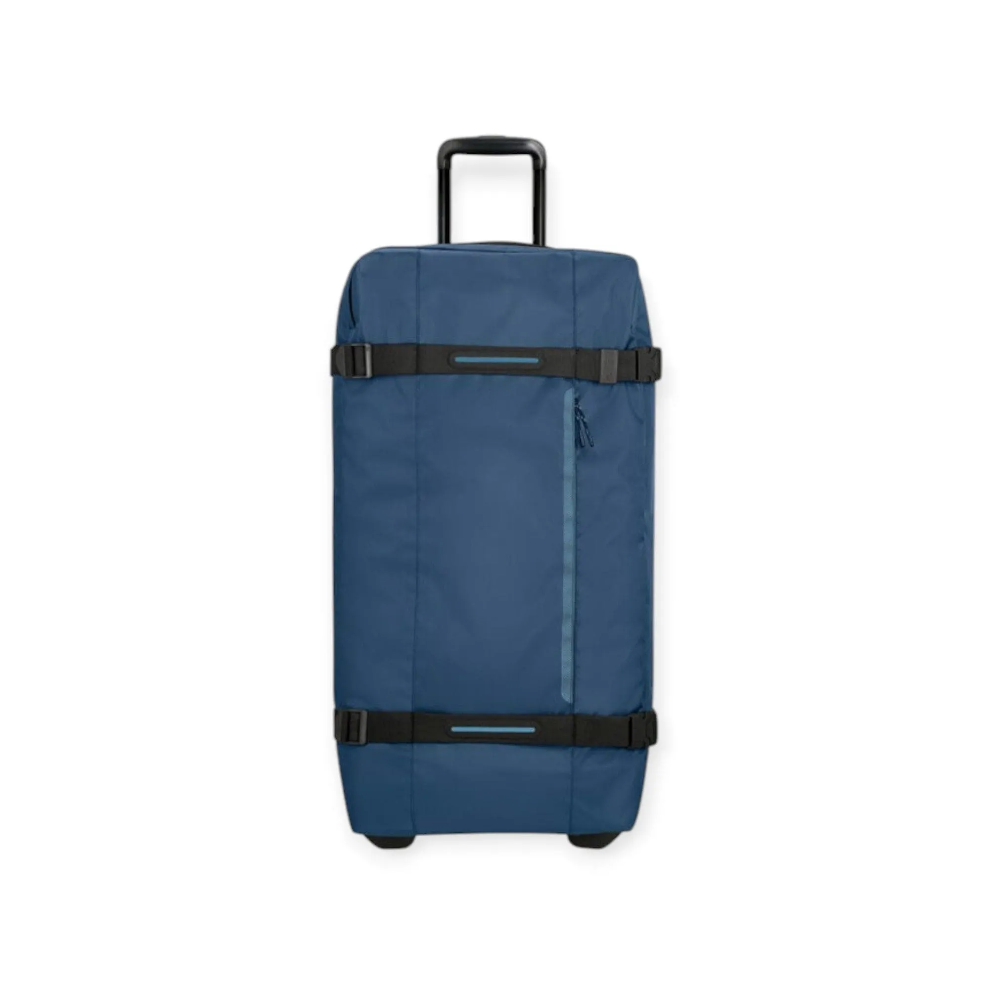 American Tourister Urban Track Duffle with Wheels 79cm