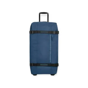American Tourister Urban Track Duffle with Wheels 79cm
