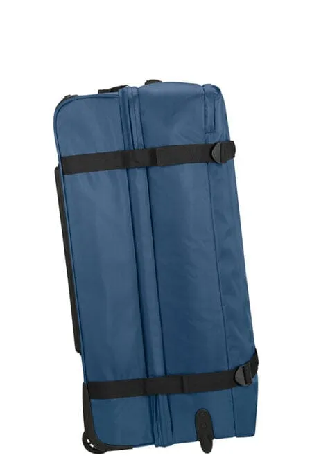 American Tourister Urban Track Duffle with Wheels 79cm