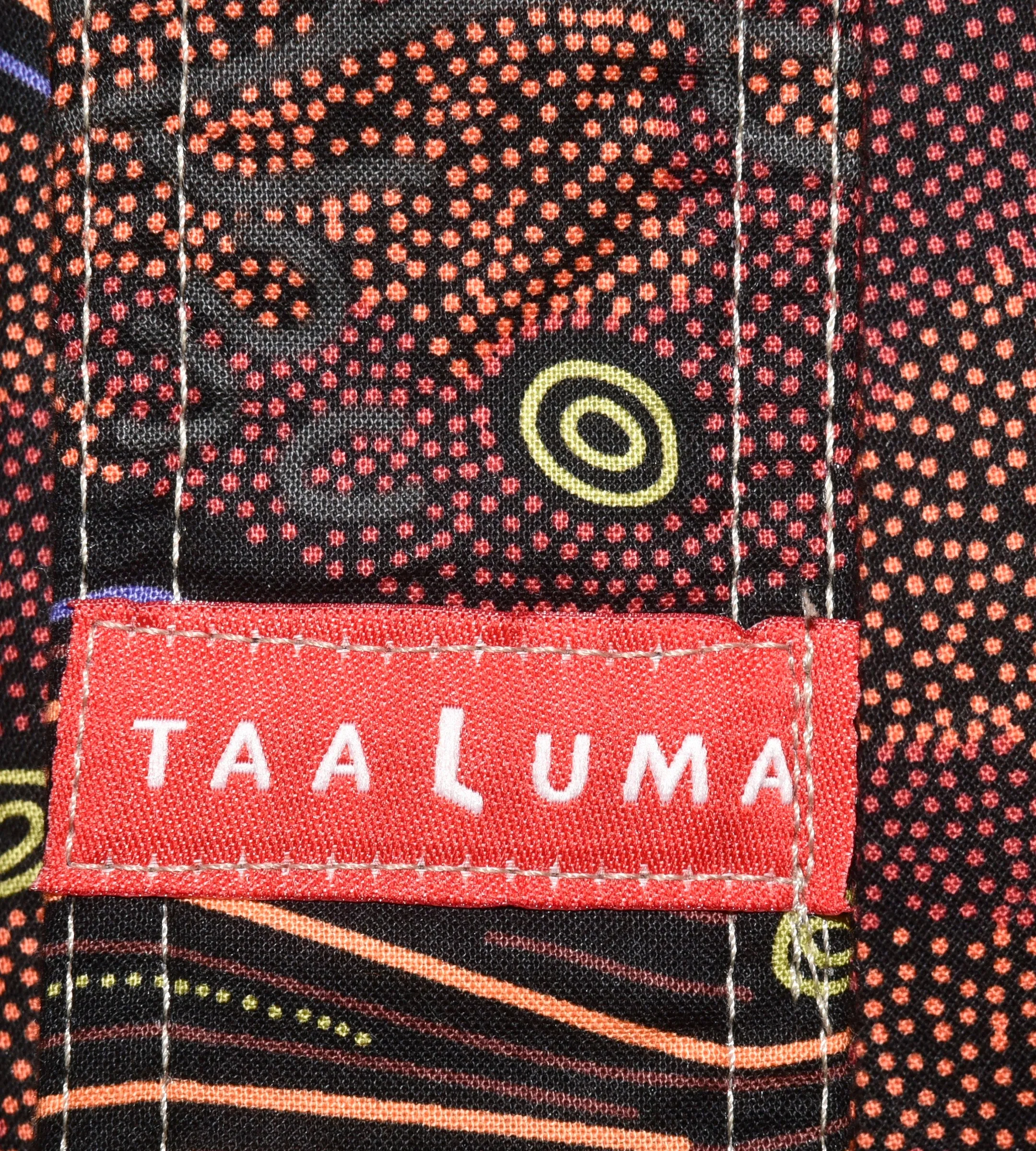 Australia Tote (Limited)
