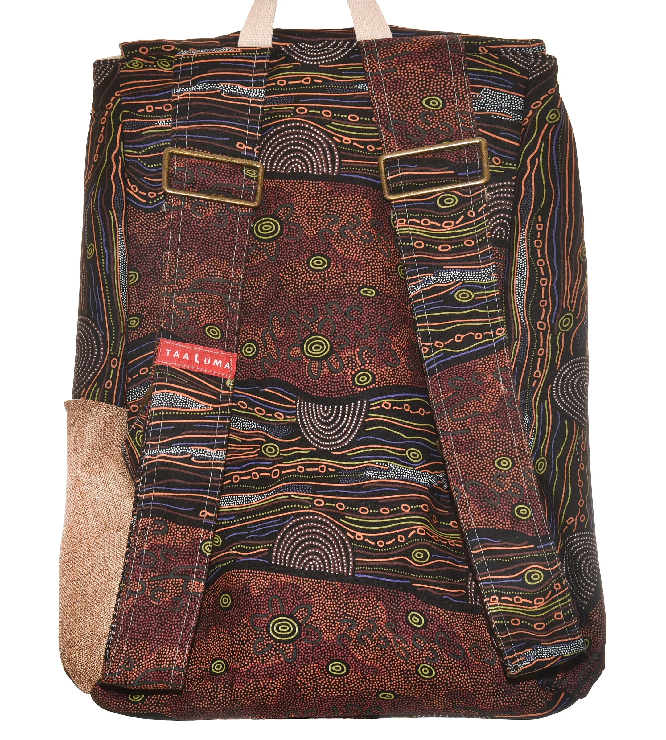 Australia Tote (Limited)
