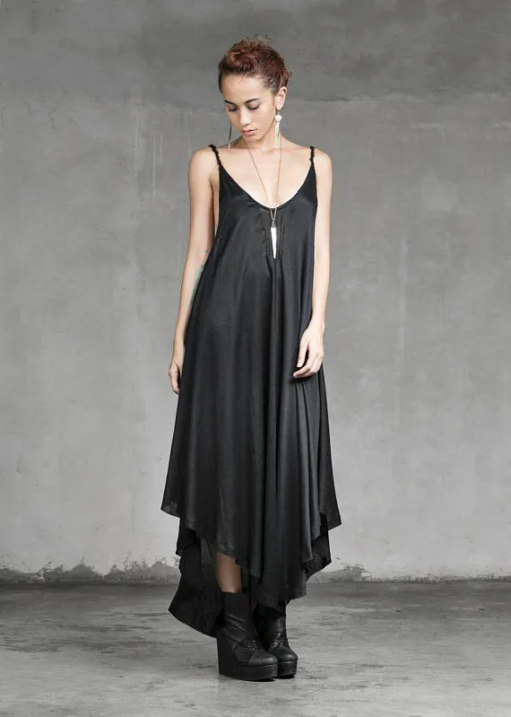 azalea bohemian dress