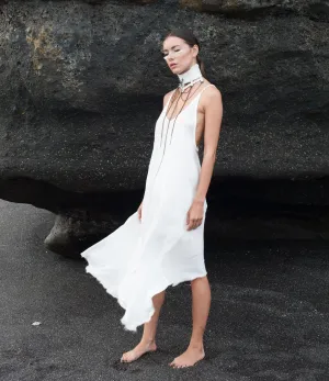 azalea bohemian dress